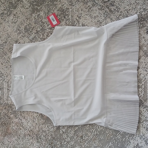 SPANX Yes, Pleats! Set - Picture 4 of 7